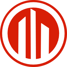 滨城印刷包装有限公司 